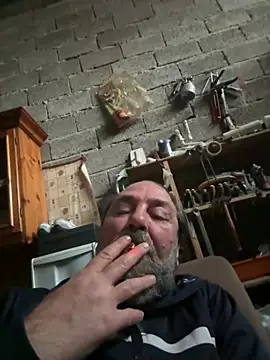 Snapshot of ros217 chatting on 03.27.26 ros217 online show from 03.27.26