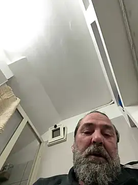 Snapshot of ros217 chatting on 03.31.26 ros217 online show from 03.31.26