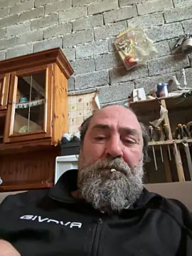 Snapshot of ros217 chatting on 04.04.26 ros217 online show from 04.04.26