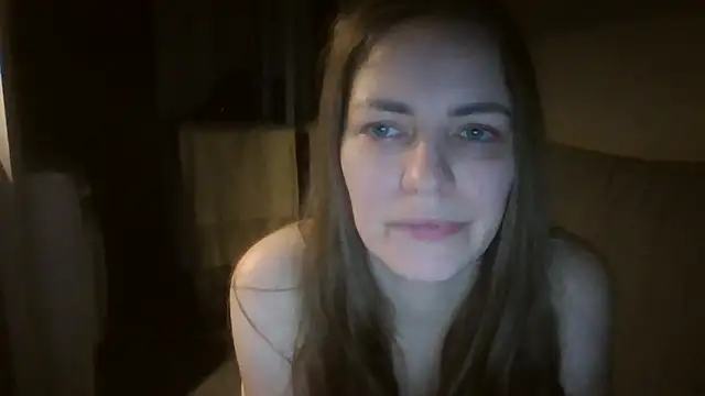 AnnaDiamond1 online show from 01.12.26