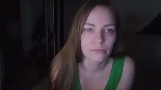 AnnaDiamond1 online show from 03.29.26