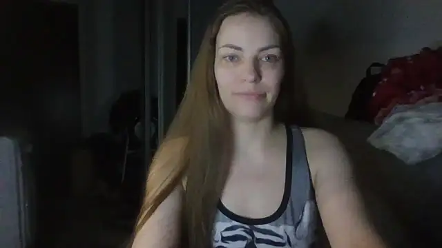 AnnaDiamond1 online show from 04.12.26