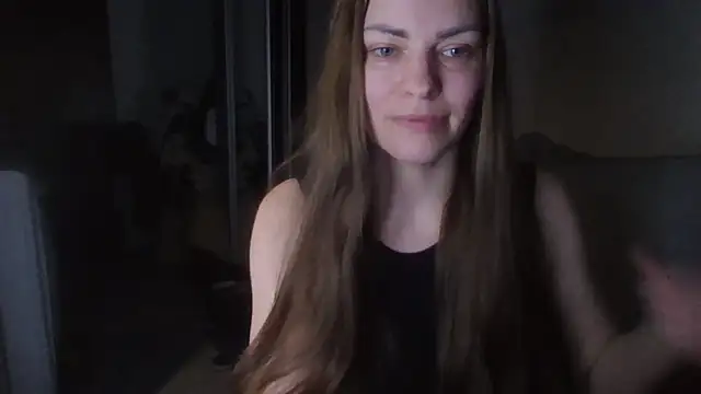 AnnaDiamond1 online show from 05.14.26