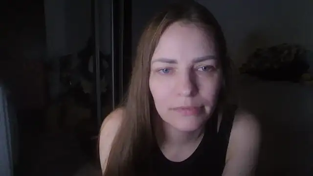 AnnaDiamond1 online show from 05.15.26