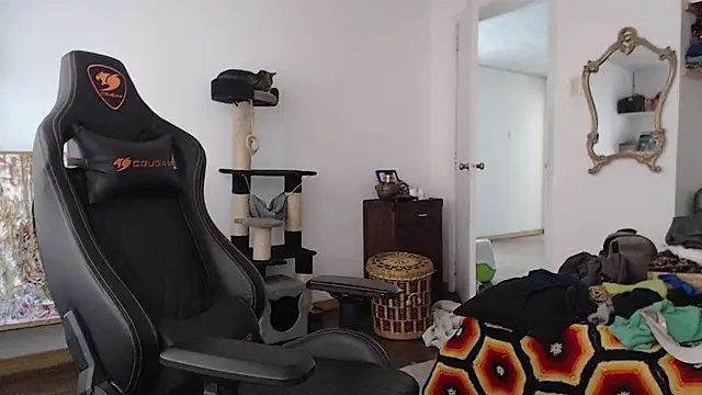 Siriss boyrag online show from 01.11.25