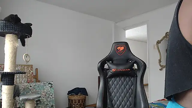 Siriss boyrag online show from 01.16.25