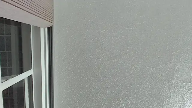 Siriss boyrag online show from 01.21.25