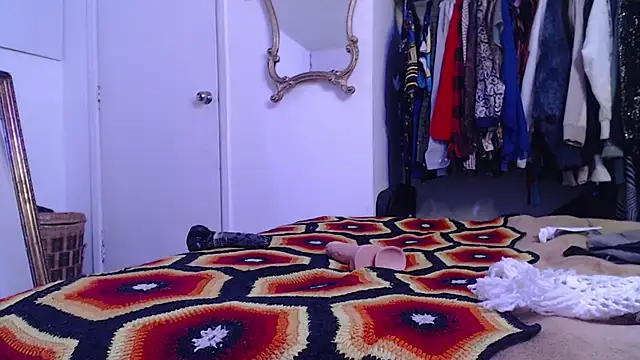 Siriss boyrag online show from 01.28.25