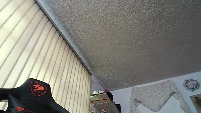 Siriss boyrag online show from 03.19.25