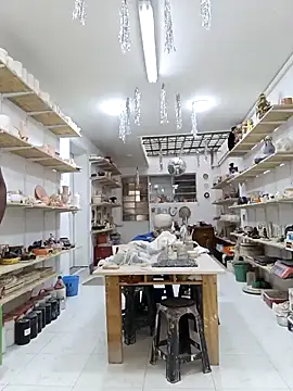 Siriss boyrag online show from 09.16.25