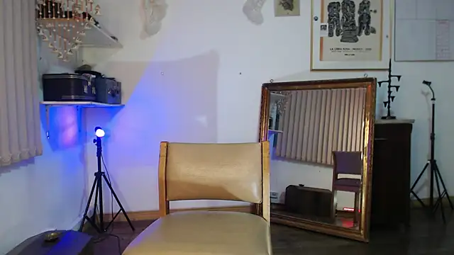 Siriss boyrag online show from 09.25.25