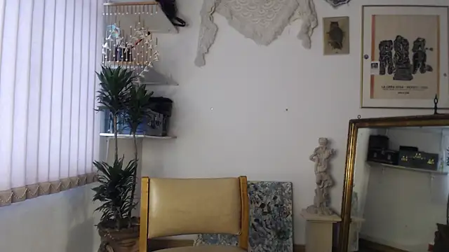 Siriss boyrag online show from 09.29.25