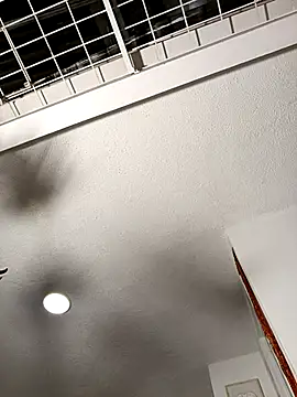 Siriss boyrag online show from 02.25.26