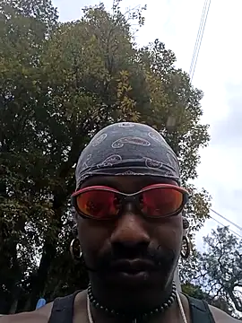 Snapshot of Siriss_boyrag chatting on 07.20.26 Siriss boyrag online show from 07.20.26