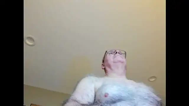 dantes lion online show from 02.22.25