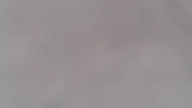 Snapshot of 69SexySecret69 chatting on 02.25.25 69SexySecret69 online show from 02.25.25