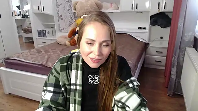 Snapshot of 69SexySecret69 chatting on 03.18.25 69SexySecret69 online show from 03.18.25