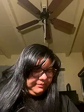 PhatBabie24  online show from 09.10.25