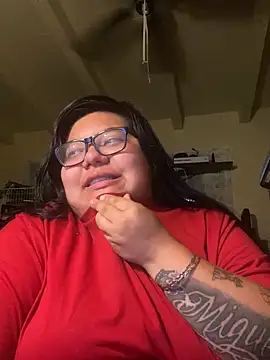 PhatBabie24  online show from 09.24.25