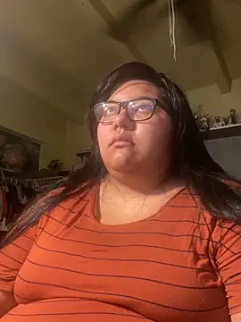 PhatBabie24  online show from 10.23.25