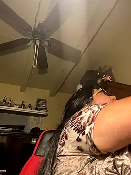 PhatBabie24  online show from 11.23.25