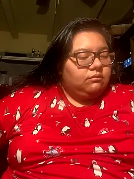 PhatBabie24  online show from 12.03.25