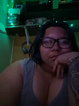 PhatBabie24  online show from 04.08.26