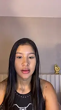 Aida moreno online show from 05.13.26