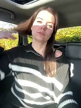 Ragdoll131 online show from 11.02.25