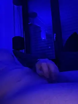 Snapshot of Zitus888 chatting on 12.28.24 Zitus888 online show from 12.28.24