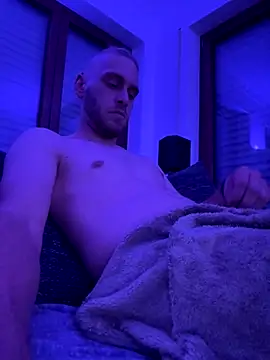 Snapshot of Zitus888 chatting on 09.23.25 Zitus888 online show from 09.23.25