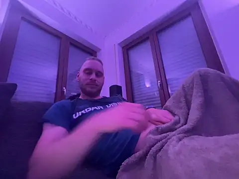 Zitus888 online show from 02.23.26