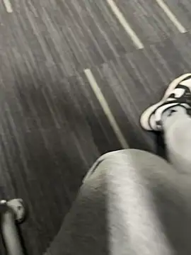 XMenX24 online show from 12.12.24