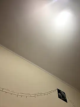 Evelinia online show from 01.08.26