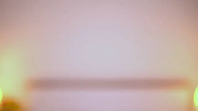 AdelineKing online show from 04.12.26