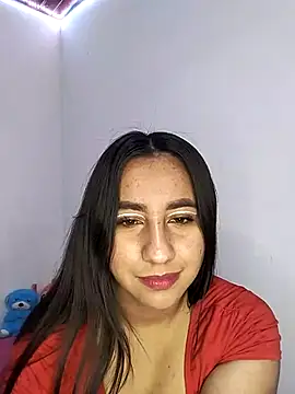 Snapshot of ailyn_miranda chatting on 03.06.25 ailyn miranda online show from 03.06.25