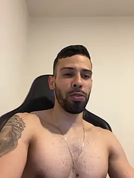 Snapshot of prince-roludo chatting on 01.18.25 prince-roludo online show from 01.18.25