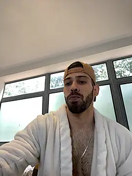 Snapshot of prince-roludo chatting on 03.02.25 prince-roludo online show from 03.02.25