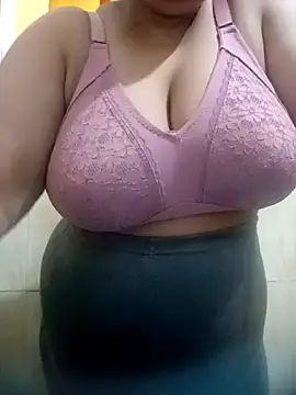 DLa3Ni online show from 01.31.25