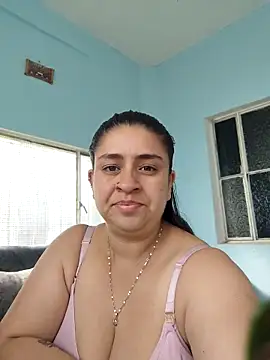 Melinda bob online show from 01.17.26