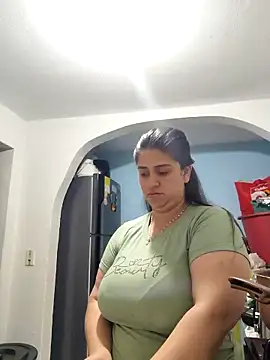 Melinda bob online show from 02.06.26