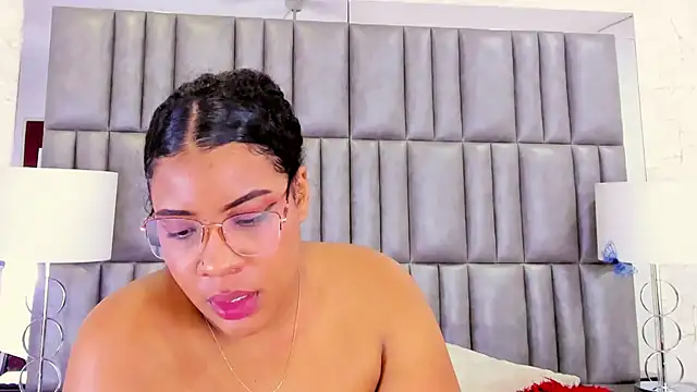 MelannyTylor online show from 01.25.25