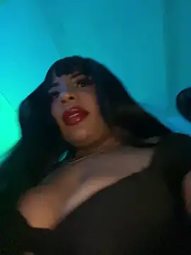 MelannyTylor online show from 03.03.26