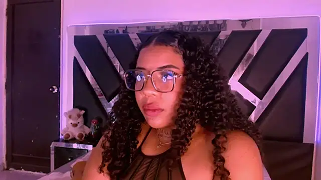 MelannyTylor online show from 07.14.26