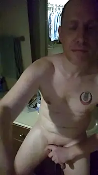 TimidTemptation online show from 11.28.25