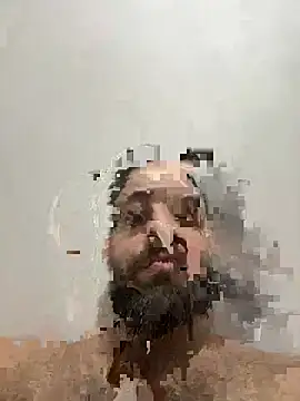 Snapshot of CarlosBeard4 chatting on 02.08.26 CarlosBeard4 online show from 02.08.26