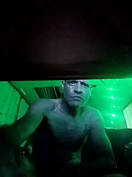 Snapshot of Nathaila_her_dog69 chatting on 03.04.26 Nathaila her dog69 online show from 03.04.26