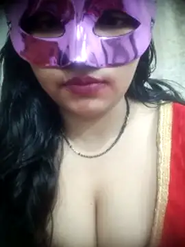 Shivi shahh online show from 12.23.24