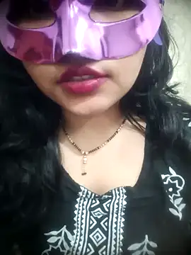 Shivi shahh online show from 01.14.25