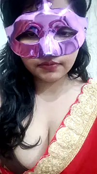 Shivi shahh online show from 01.21.25